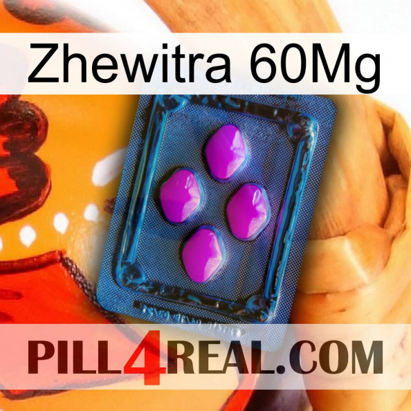 Zhewitra 60Mg 04.jpg